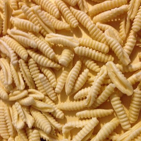 Gnocchetti sardi 5 Kg